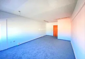 Foto 1 de Sala Comercial à venda, 34m² em Ideal, Novo Hamburgo