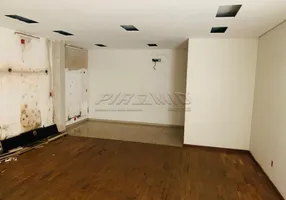 Foto 1 de Casa com 2 Quartos para alugar, 246m² em Jardim Paulista, Ribeirão Preto