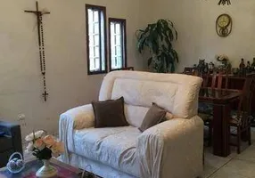 Foto 1 de Casa com 4 Quartos à venda, 300m² em Piratininga, Niterói