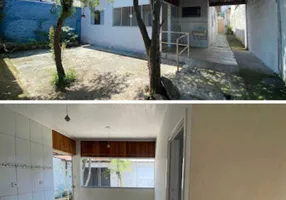 Foto 1 de Casa com 3 Quartos à venda, 162m² em São Benedito, Pindamonhangaba