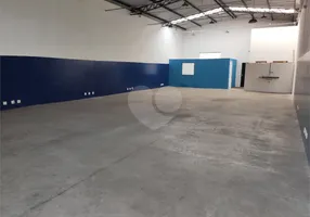 Foto 1 de Imóvel Comercial com 1 Quarto para alugar, 290m² em Higienópolis, Piracicaba