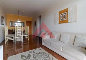 Foto 1 de Apartamento com 2 Quartos à venda, 88m² em Taquaral, Campinas