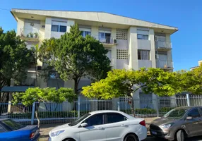 Foto 1 de Apartamento com 2 Quartos para alugar, 50m² em Sarandi, Porto Alegre