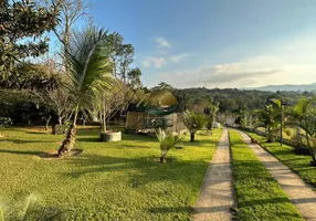 Foto 1 de Fazenda/Sítio com 4 Quartos à venda, 380m² em Vila Mascate, Nazaré Paulista