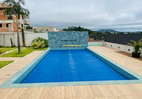 Foto 1 de Casa com 4 Quartos para alugar, 333m² em Loteamento Residencial Morada do Sol, Mairiporã
