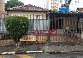 Foto 1 de Casa com 6 Quartos à venda, 190m² em Parque Santo Antônio, Guarulhos