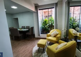 Foto 1 de Casa com 2 Quartos à venda, 120m² em Ponte Grande, Guarulhos