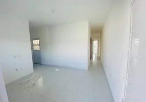 Foto 1 de Casa com 3 Quartos à venda, 100m² em Vila Praiana, Lauro de Freitas