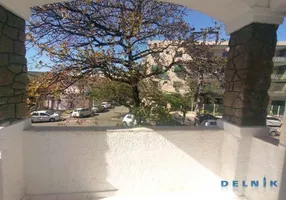 Foto 1 de Apartamento com 2 Quartos para alugar, 60m² em Olaria, Rio de Janeiro