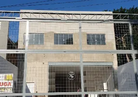 Foto 1 de Galpão/Depósito/Armazém para alugar, 230m² em Residencial União, São José dos Campos