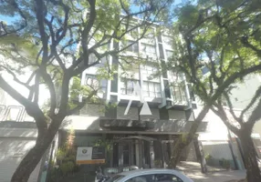 Foto 1 de Sala Comercial para alugar, 38m² em Menino Deus, Porto Alegre