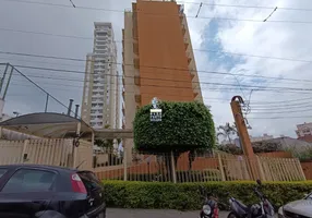 Foto 1 de Apartamento com 1 Quarto à venda, 42m² em Lauzane Paulista, São Paulo