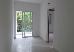 Foto 1 de Apartamento com 2 Quartos à venda, 61m² em Jardim Paraiso Ii, Itu