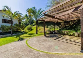 Foto 1 de Casa com 4 Quartos à venda, 550m² em Roseira, Mairiporã