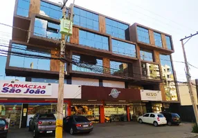 Foto 1 de Sala Comercial para alugar, 75m² em Madureira, Caxias do Sul