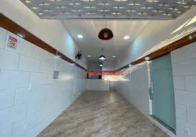 Foto 1 de Ponto Comercial para alugar, 55m² em Itaquera, São Paulo