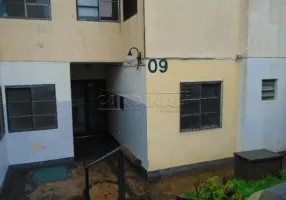 Foto 1 de Apartamento com 2 Quartos à venda, 47m² em Romeu Santini, São Carlos