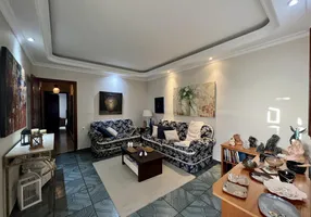 Foto 1 de Casa com 3 Quartos à venda, 162m² em Jardim Europa, Bragança Paulista