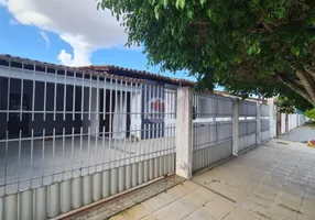 Foto 1 de Casa com 3 Quartos à venda, 450m² em parque getulio vargas, Feira de Santana