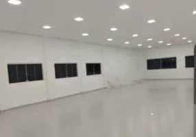 Foto 1 de Ponto Comercial à venda, 243m² em Campos Eliseos, São Paulo