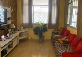 Foto 1 de Casa com 3 Quartos à venda, 90m² em Guadalupe, Rio de Janeiro