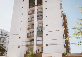 Foto 1 de Cobertura com 3 Quartos à venda, 173m² em Anita Garibaldi, Joinville