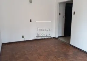 Foto 1 de Apartamento com 1 Quarto para alugar, 30m² em Centro, Petrópolis