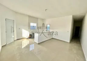 Foto 1 de Casa com 2 Quartos à venda, 92m² em Setville Altos de Sao Jose, São José dos Campos