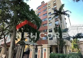 Foto 1 de Apartamento com 3 Quartos à venda, 81m² em Cristal, Porto Alegre