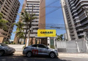 Foto 1 de Apartamento com 4 Quartos à venda, 240m² em Centro, São Bernardo do Campo