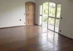 Foto 1 de Apartamento com 3 Quartos para venda ou aluguel, 160m² em Alto de Pinheiros, São Paulo