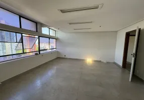 Foto 1 de Ponto Comercial à venda, 23m² em Santa Efigênia, Belo Horizonte