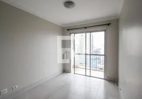 Foto 1 de Apartamento com 3 Quartos para alugar, 92m² em Santana, São Paulo