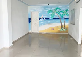 Foto 1 de Ponto Comercial à venda, 61m² em Vila Progresso, Salto