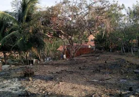 Foto 1 de Lote/Terreno à venda, 330m² em Novo Parque Iracema, Maranguape