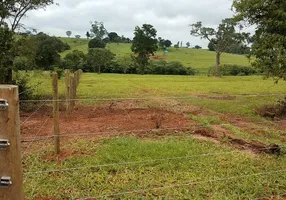 Foto 1 de Fazenda/Sítio à venda, 20000m² em Centro, Votuporanga