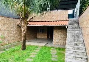 Foto 1 de Casa com 4 Quartos à venda, 120m² em Ribeira, Salvador
