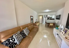 Foto 1 de Apartamento com 4 Quartos à venda, 115m² em Barra da Tijuca, Rio de Janeiro