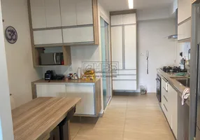 Foto 1 de Apartamento com 3 Quartos à venda, 119m² em Morumbi, São Paulo