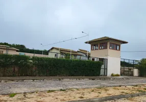 Foto 1 de Lote/Terreno à venda, 396m² em Iguape, Aquiraz