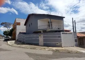 Foto 1 de Casa com 3 Quartos à venda, 205m² em Jardim Montreal, Sorocaba