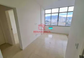 Foto 1 de Apartamento com 2 Quartos para alugar, 80m² em Vila Isabel, Rio de Janeiro