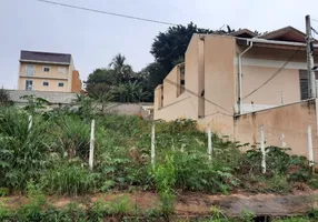 Foto 1 de Lote/Terreno à venda, 625m² em Parque Rural Fazenda Santa Cândida, Campinas