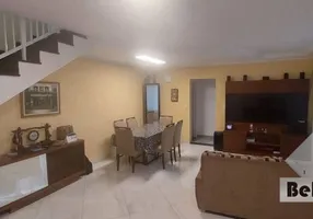 Foto 1 de Apartamento com 4 Quartos à venda, 200m² em Vila Prudente, São Paulo