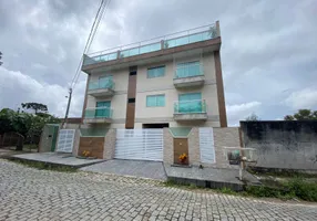 Foto 1 de Apartamento com 3 Quartos à venda, 184m² em Braunes, Nova Friburgo