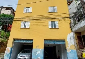 Foto 1 de Imóvel Comercial com 4 Quartos à venda, 320m² em Federação, Salvador