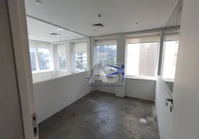 Foto 1 de Sala Comercial para venda ou aluguel, 99m² em Itaim Bibi, São Paulo