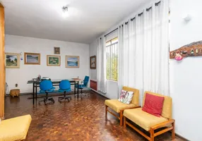 Foto 1 de Sobrado com 3 Quartos à venda, 140m² em Alto da Glória, Curitiba