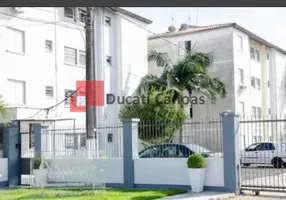 Foto 1 de Apartamento com 2 Quartos à venda, 43m² em Igara, Canoas