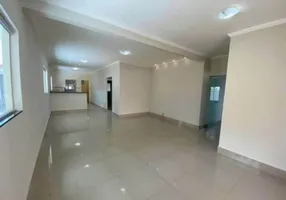 Foto 1 de Casa com 2 Quartos à venda, 80m² em Cabula, Salvador